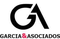 Dicor - Creative One Page Multipurpose Template